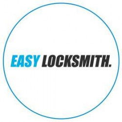 Easy Locks