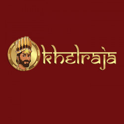 Khelraja India