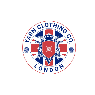 Yarn Clothing  Co.