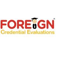 Foreign  Evaluation (foreign_evaluation)