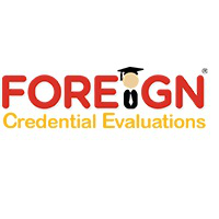 Foreign Evaluation