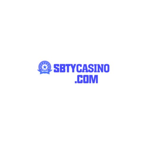 Sbty  Casino (sbtycasinocom)