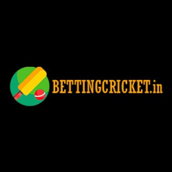 Cricket  Betting (betcricketsites)