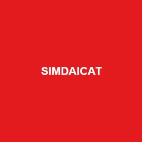 Sim Số Đẹp  SimDaiCat (simdaicat)