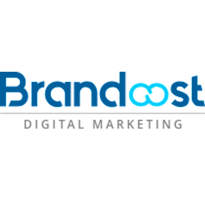 Brandoost Digital Marketing