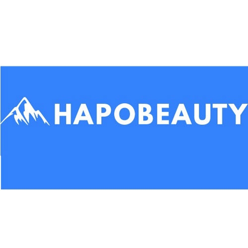 Hapobeauty.vn HapoBeauty