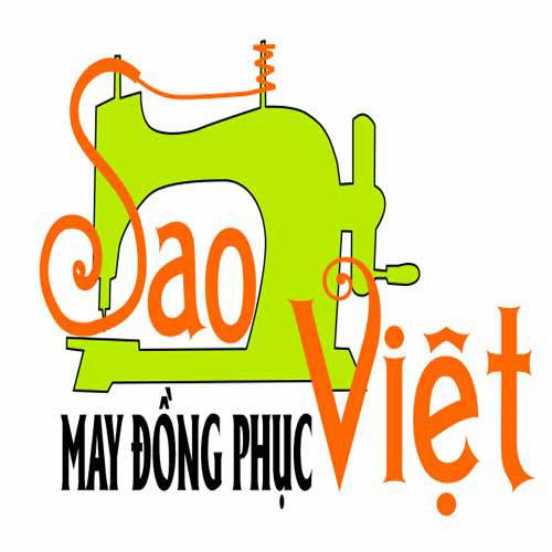 Đồng Phục Sao Việt