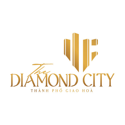 Diamond   City (diamondcityduchoa)