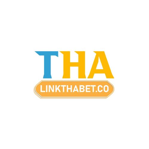 Link   Thabet (linkthabet)