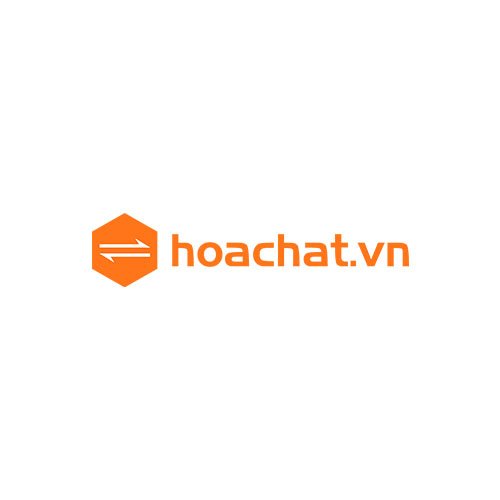 Tổng Kho Hóa Chất   Việt Nam (hoachatvn)