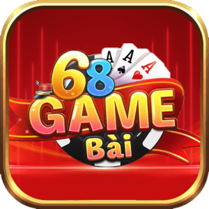68gamebai   Club (68gamebai23)