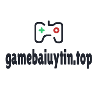 Game Bài  Uy Tín (gamebaiuytintop)