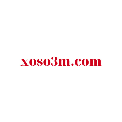 Xổ Số  3M (xoso_3m)
