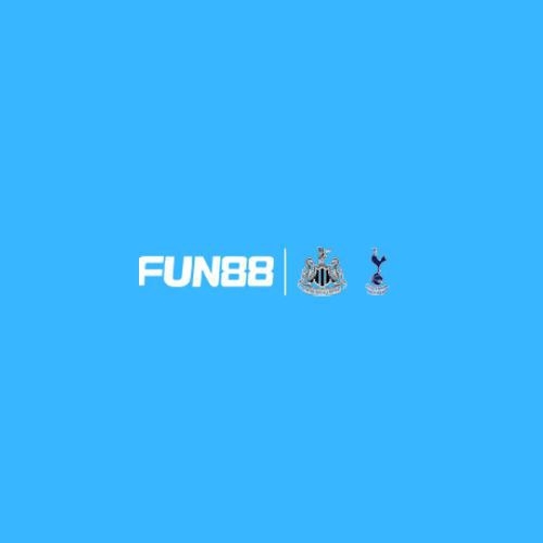 Fun88 BB Link vào Fun88bb.com