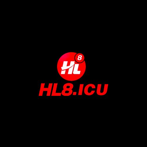 Hl8  Icu (hl8icu)