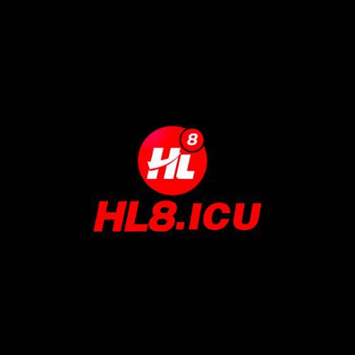 Hl8 Icu