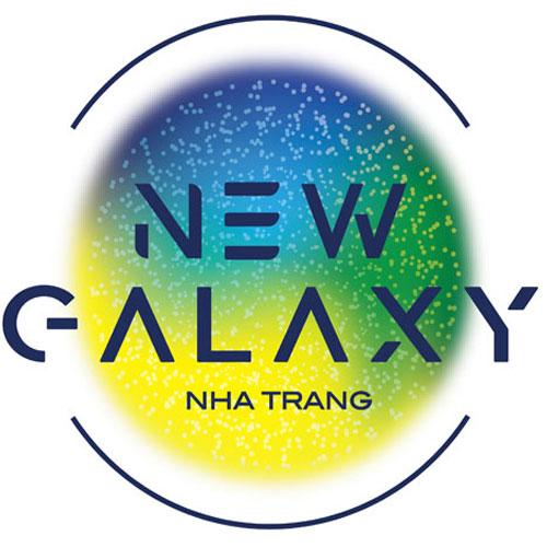 New Galaxy Nha Trang  bdsht.vn (newgalaxynhatrangbdsht)