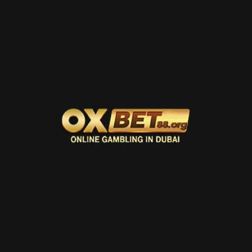 Nhà Cái  OXBET (oxbet88org)