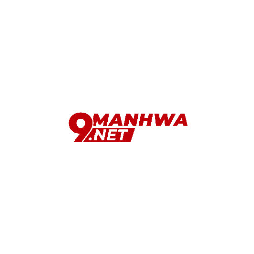 9MANHWA  Read Hot Manhwa (9manhwa)
