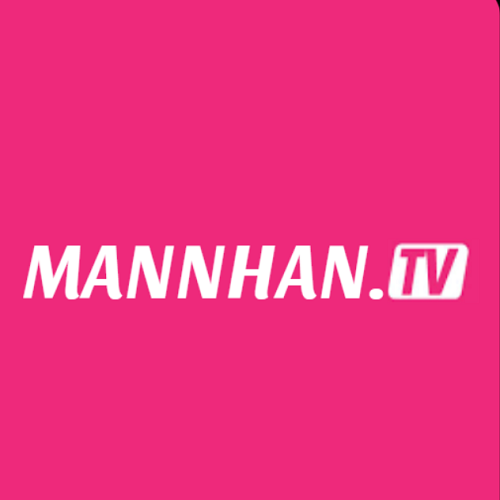 mannhan  club (mannhanclub)