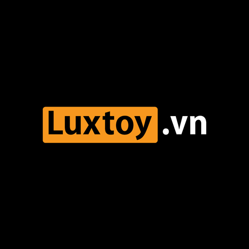 LUX TOY