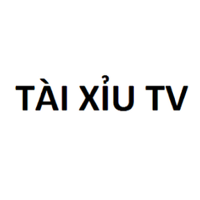 Tài Xỉu   TV (taixiutv)
