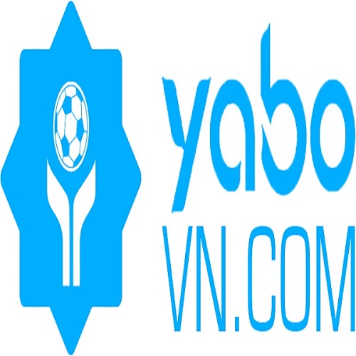 Yabo   Sports (yabosportsvn)