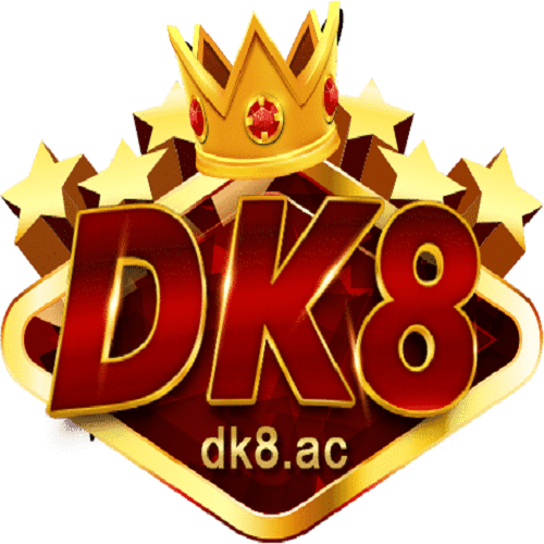 Tải App DK8
