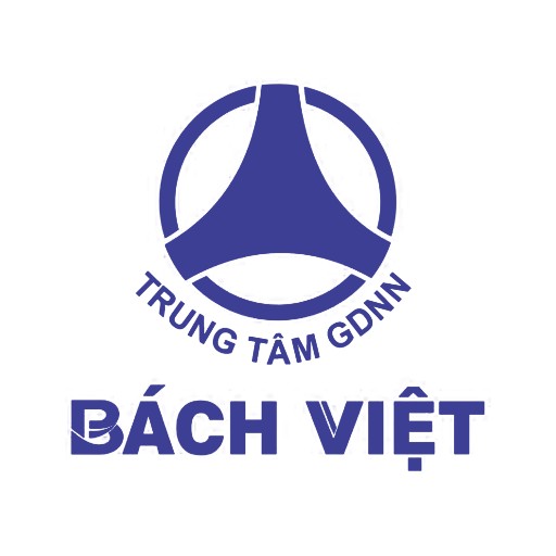 Đào Tạo Lái Xe  Bách Việt (daotaolaixebachviet)