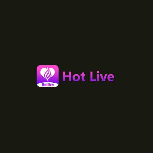 Hotlive  live (hotlivetv)
