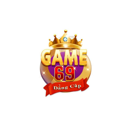 Game69   Game bài đổi thưởng (game69org)