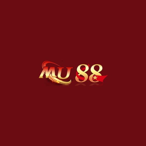 nhà cái  MU88 (mu88win)