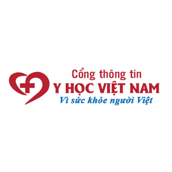 Yhocvietnam  portal (yhocvietnamcom)