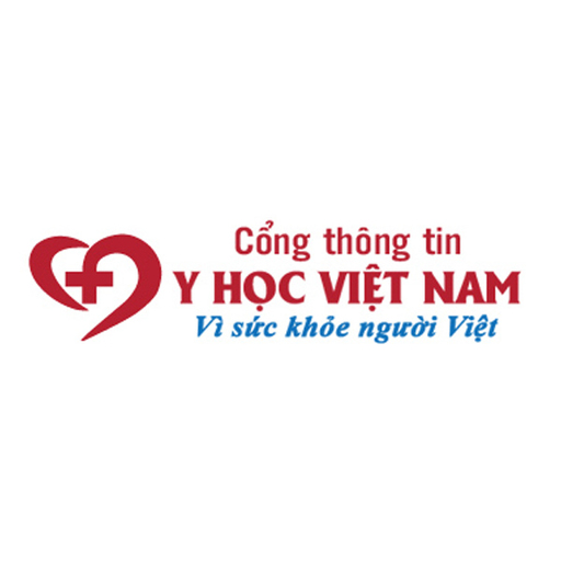 Yhocvietnam portal