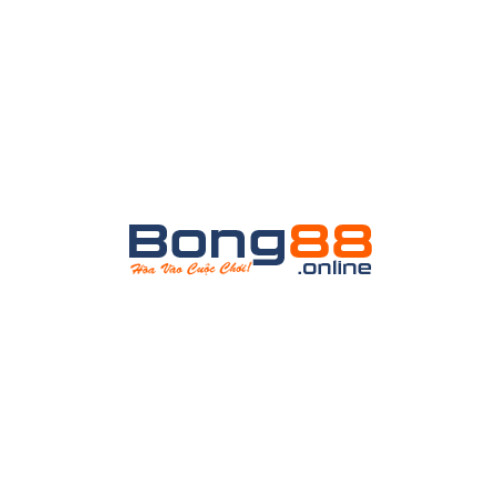 Bong88  Online (bong88online)