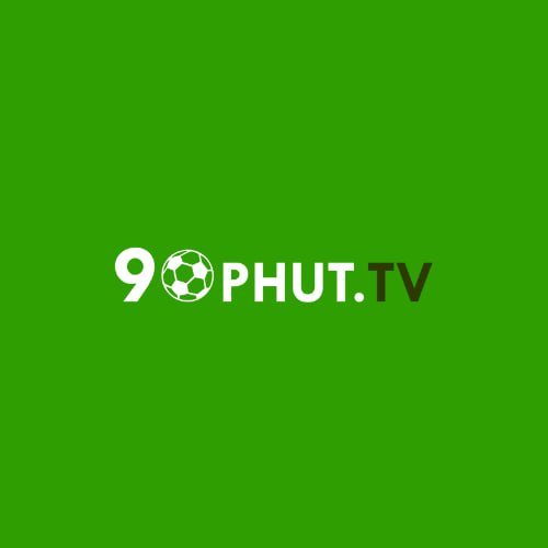 90Phut  TV (90phutcloud)