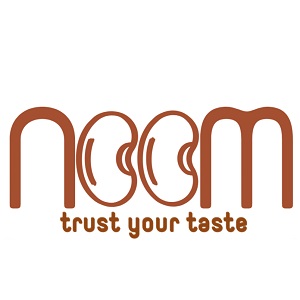 Noom  Food (noomfood)