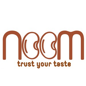 Noom Food