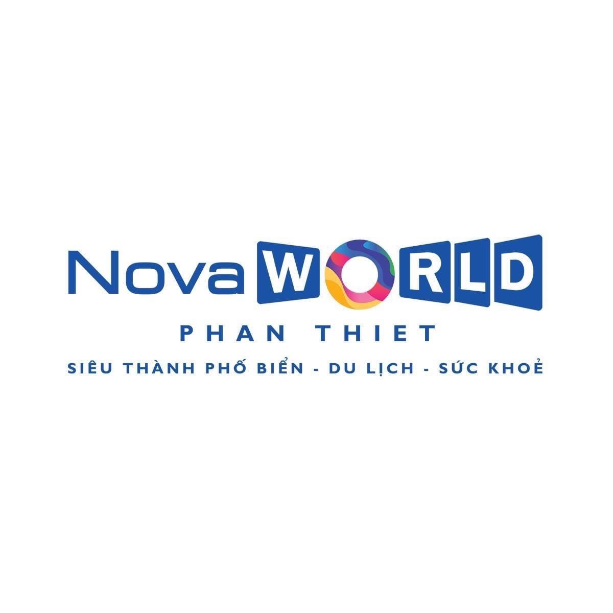 Novaworld   Phan Thiết (novaworldphanthietland)