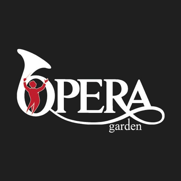 Opera  Garden (operagarden)