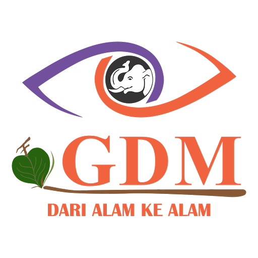 GDM  Organic (gdm_organic)