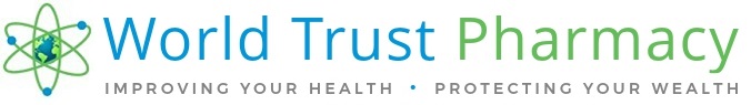 World Trust  Pharmacy (tenvirem_online)