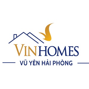 Vinhomes  Vũ Yên Hải Phòng (duanvinhomesvuyenhp)