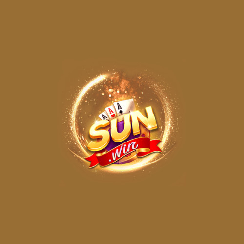 Game Bài   Sunwin (sunwinclub1)