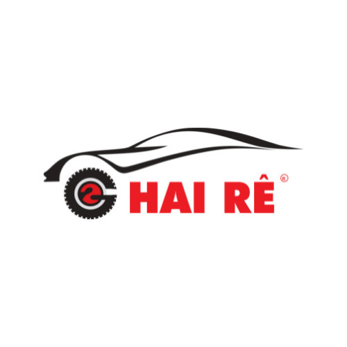 Hai  Rê