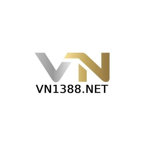 VN138  VN138 (vn138)