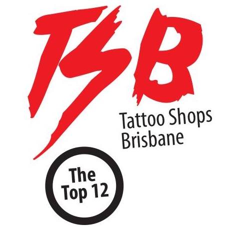 Tattoo Studios  Brisbane (tattoostudiosbrisbane)