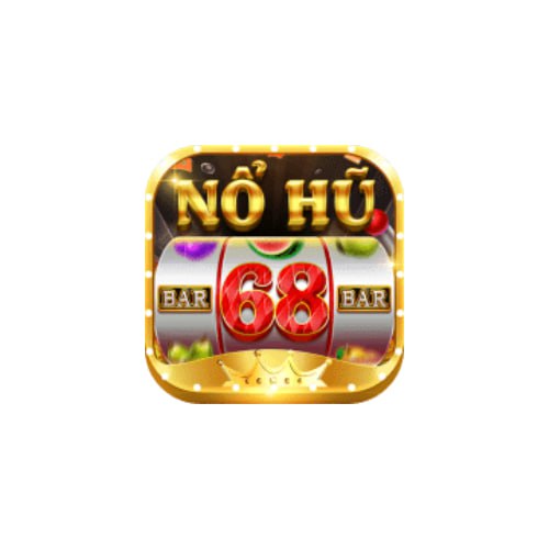 No Hu  Doi Thuong Bid (nohudoithuongbid)