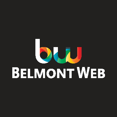 Belmont   Web (belmont_web)