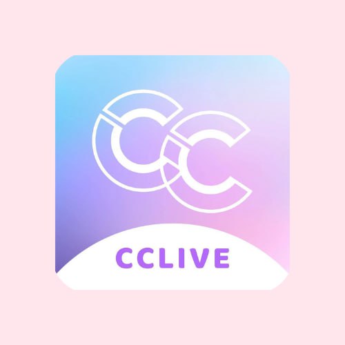 CClive  io (ccliveio)